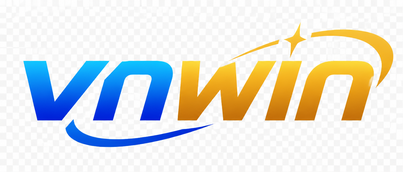 VNWin